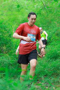 BIB: 1169
                            <button type="button" onclick="openModal(22094064)" class="btn btn-primary btn-sm float-right btn-popup" data-toggle="modal" data-target=".modal-high-quality">
                        <i class="fas fa-shopping-cart"></i> Add to Cart
                    </button>
                                            <button type="button" onclick="isThisMe(22094064, true)" class="btn btn-success btn-sm float-right btn-popup btn-isme hidden" data-toggle="tooltip" data-placement="bottom" title="นี่คือรูปของคุณใช่ไหม คลิกที่นี่เพื่อเอาเข้าอัลบั้ม">
                        <i class="fas fa-plus"></i> Add to album
                    </button>
                    <button type="button" onclick="isThisMe(22094064, false)" class="btn btn-warning btn-sm float-right btn-popup btn-isnotme hidden">
                        <i class="fas fa-ban"></i> Remove from album
                    </button>